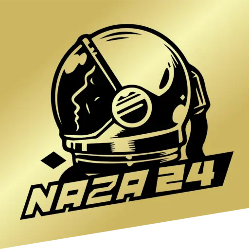 logo-สล็อตเว็บตรง-naza24