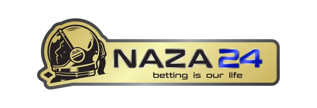 logo-naza24-