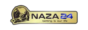 logo-naza24-